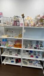 Queensway Tower / Queensway Shopping Centre (D3), Shop House #453040681